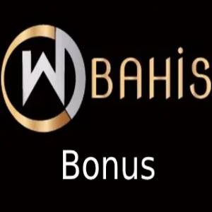 wbahis bonus