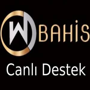 wbahis canlı destek