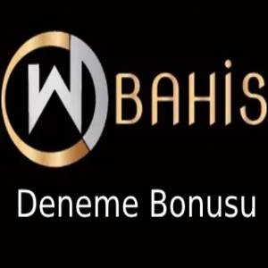 wbahis deneme bonusu