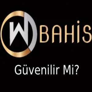 wbahis güvenilir mi?