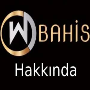 wbahis hakkında