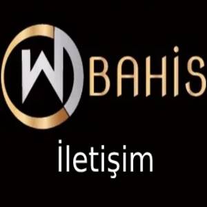 wbahis iletişim
