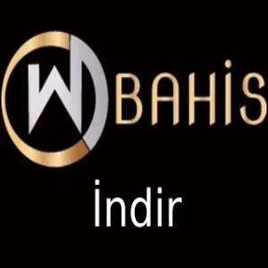 wbahis indir