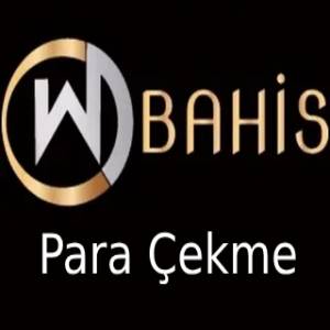 wbahis para çekme
