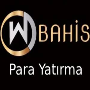 wbahis para yatırma