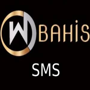 wbahis sms
