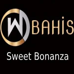 wbahis sweet bonanza