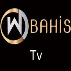 wbahis tv
