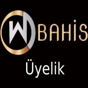 wbahis üyelik