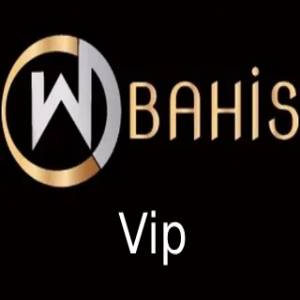wbahis vip