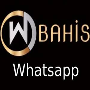 wbahis whatsapp